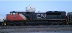 CN 8904